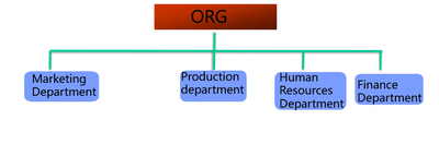 Çin Jiangsu Zhiyao Intelligent Equipment Technology Co., Ltd Fabrika