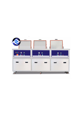 28KHZ 40KHZ 3000W Industrial Ultrasonic Cleaning Plastic Welding Machine